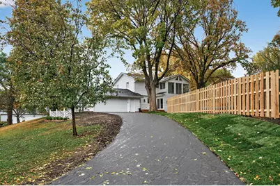 1009 Knob Hill Road, Burnsville, MN 55337 - Photo 59