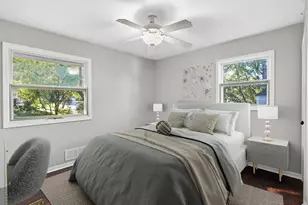 1009 Knob Hill Rd, Burnsville, MN 55337 - Photo 37