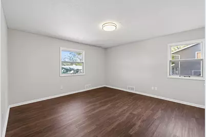 1009 Knob Hill Road, Burnsville, MN 55337 - Photo 39