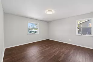 1009 Knob Hill Rd, Burnsville, MN 55337 - Photo 39