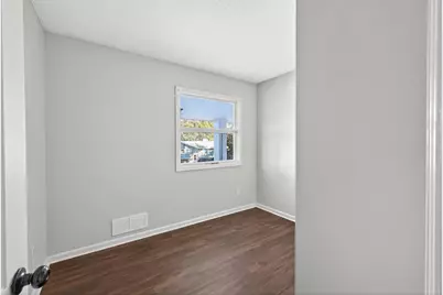 1009 Knob Hill Road, Burnsville, MN 55337 - Photo 31