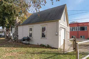 212 N Murphy St, Lake Crystal, MN 56055 - Photo 37