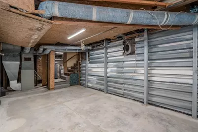 212 N Murphy Street, Lake Crystal, MN 56055 - Photo 31