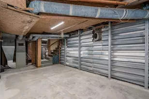 212 N Murphy St, Lake Crystal, MN 56055 - Photo 31