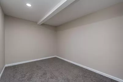 212 N Murphy Street, Lake Crystal, MN 56055 - Photo 15