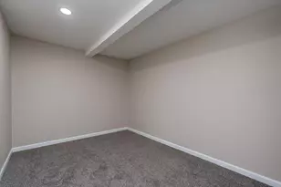 212 N Murphy St, Lake Crystal, MN 56055 - Photo 15