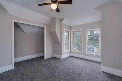 212 N Murphy Street, Lake Crystal, MN 56055 - Photo 27