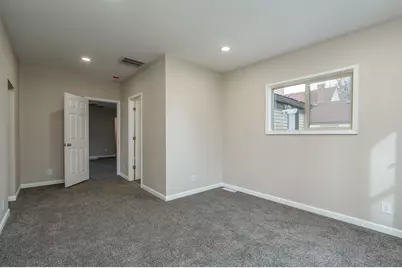 212 N Murphy Street, Lake Crystal, MN 56055 - Photo 13