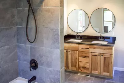 212 N Murphy Street, Lake Crystal, MN 56055 - Photo 21