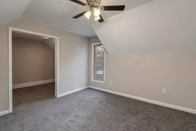 212 N Murphy Street, Lake Crystal, MN 56055 - Photo 29