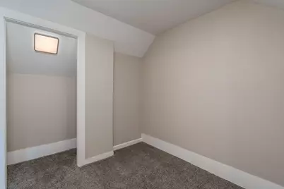 212 N Murphy Street, Lake Crystal, MN 56055 - Photo 39