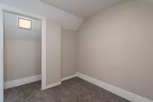 212 N Murphy St, Lake Crystal, MN 56055 - Photo 39