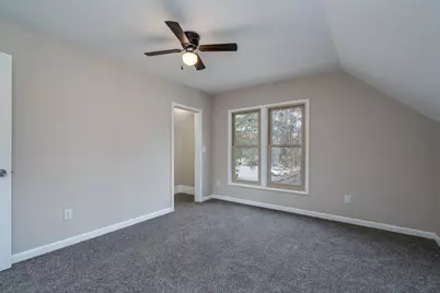 212 N Murphy Street, Lake Crystal, MN 56055 - Photo 23