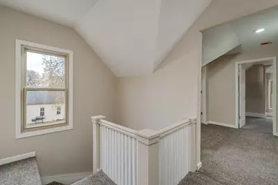 212 N Murphy Street, Lake Crystal, MN 56055 - Photo 19