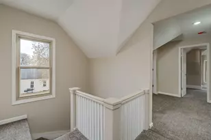 212 N Murphy St, Lake Crystal, MN 56055 - Photo 19