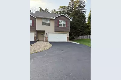 2054 Shryer Court E, North Saint Paul, MN 55109 - Photo 1