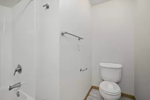 2230 Amanisoti Dr, Carlton, MN 55718 - Photo 27