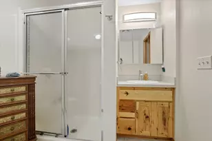 2230 Amanisoti Dr, Carlton, MN 55718 - Photo 23