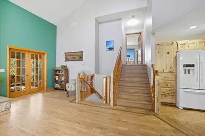 2230 Amanisoti Drive, Carlton, MN 55718 - Photo 13