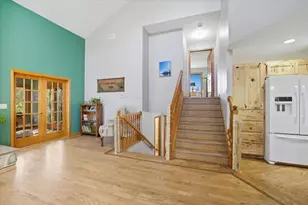 2230 Amanisoti Dr, Carlton, MN 55718 - Photo 13