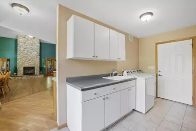 2230 Amanisoti Drive, Carlton, MN 55718 - Photo 33