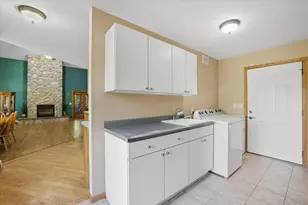 2230 Amanisoti Dr, Carlton, MN 55718 - Photo 33