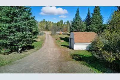 2230 Amanisoti Drive, Carlton, MN 55718 - Photo 43