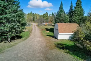 2230 Amanisoti Dr, Carlton, MN 55718 - Photo 43