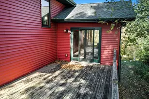 2230 Amanisoti Dr, Carlton, MN 55718 - Photo 37