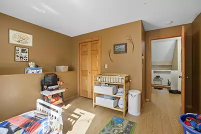 2230 Amanisoti Drive, Carlton, MN 55718 - Photo 25