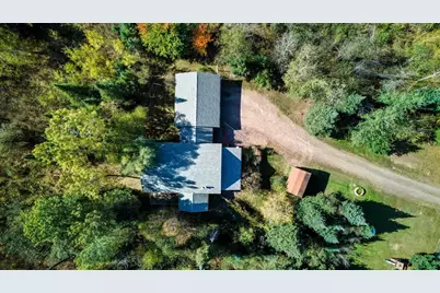 2230 Amanisoti Drive, Carlton, MN 55718 - Photo 45