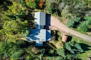 2230 Amanisoti Dr, Carlton, MN 55718 - Photo 45