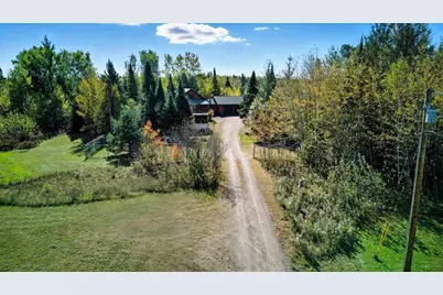 2230 Amanisoti Drive, Carlton, MN 55718 - Photo 53