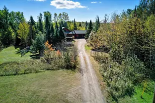 2230 Amanisoti Dr, Carlton, MN 55718 - Photo 53