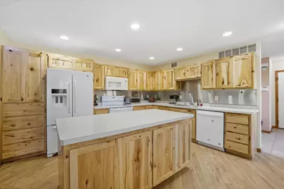 2230 Amanisoti Drive, Carlton, MN 55718 - Photo 9