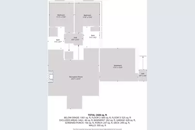 2230 Amanisoti Drive, Carlton, MN 55718 - Photo 47