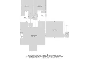 2230 Amanisoti Dr, Carlton, MN 55718 - Photo 47