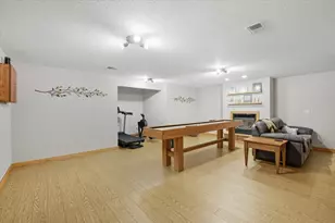 2230 Amanisoti Dr, Carlton, MN 55718 - Photo 31