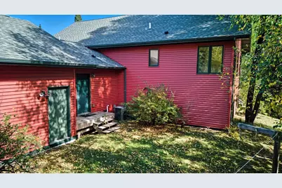 2230 Amanisoti Drive, Carlton, MN 55718 - Photo 41