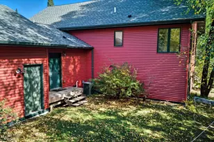 2230 Amanisoti Dr, Carlton, MN 55718 - Photo 41