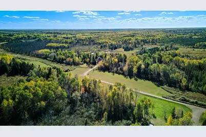 2230 Amanisoti Drive, Carlton, MN 55718 - Photo 51