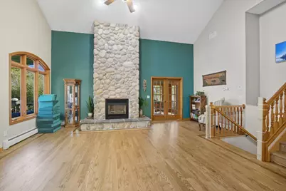 2230 Amanisoti Drive, Carlton, MN 55718 - Photo 5
