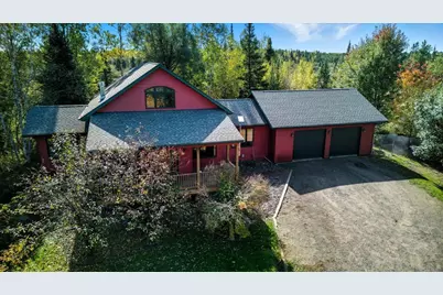 2230 Amanisoti Drive, Carlton, MN 55718 - Photo 1