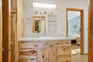 2230 Amanisoti Dr, Carlton, MN 55718 - Photo 17