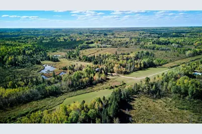 2230 Amanisoti Drive, Carlton, MN 55718 - Photo 3