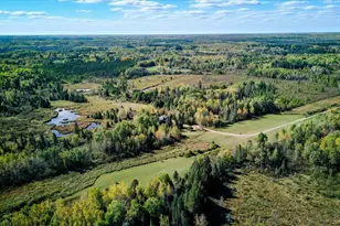 2230 Amanisoti Dr, Carlton, MN 55718 - Photo 3