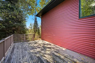 2230 Amanisoti Drive, Carlton, MN 55718 - Photo 39