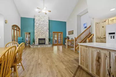 2230 Amanisoti Drive, Carlton, MN 55718 - Photo 7
