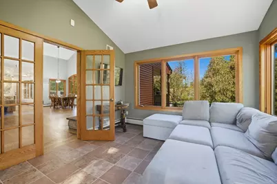 2230 Amanisoti Drive, Carlton, MN 55718 - Photo 11