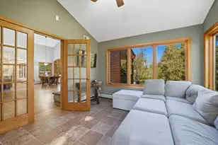 2230 Amanisoti Dr, Carlton, MN 55718 - Photo 11